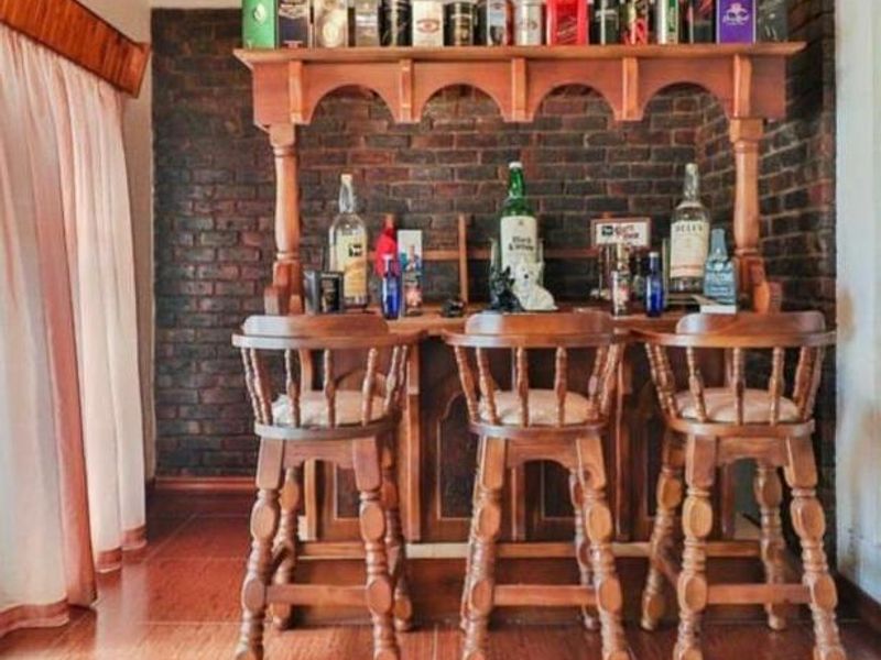 Take me home country road - Photo 5