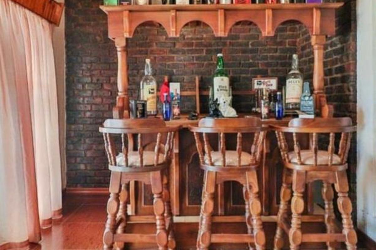 Take me home country road - Photo 5