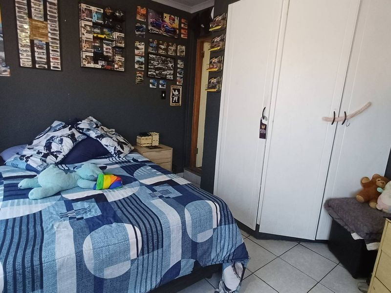 Excellent Position - Photo 8