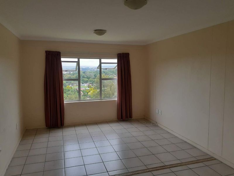 🌿 Spacious 3-Bedroom Apartment to Rent in Secure Nature Estate – Available Immediately 🌿 - Photo 5