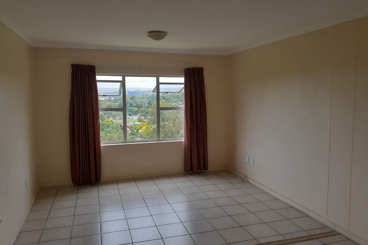 🌿 Spacious 3-Bedroom Apartment to Rent in Secure Nature Estate – Available Immediately 🌿 - Photo 5