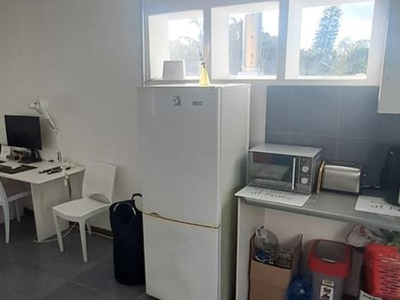 Upmarket Flatlets to Rent - Summerstrand - Photo 5