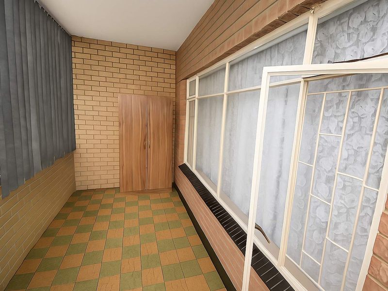 Modern First-Floor Apartment - Photo 2