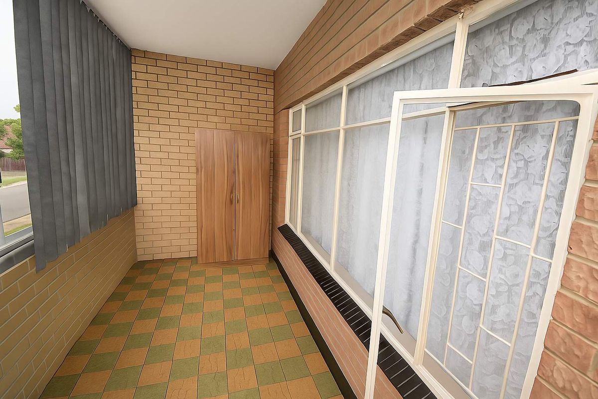 Modern First-Floor Apartment - Photo 2