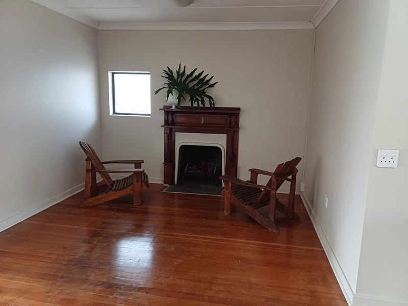 Calling all investors! - Photo 5