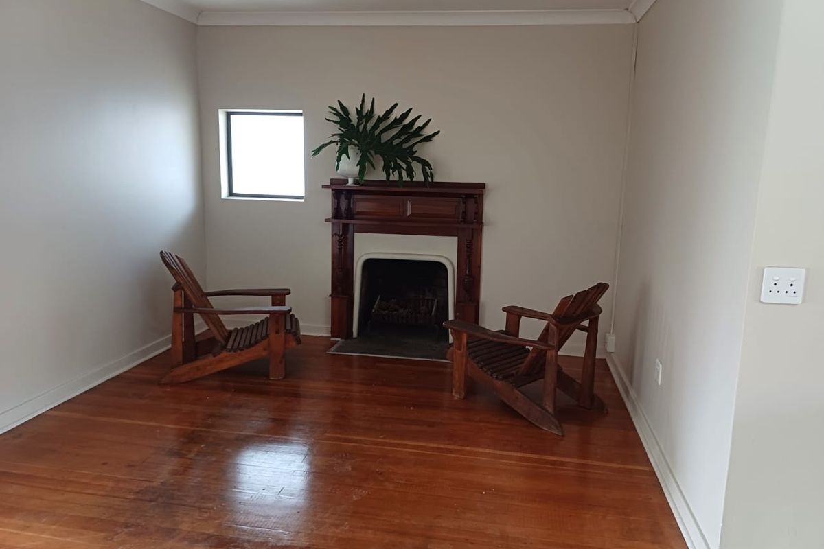 Calling all investors! - Photo 5