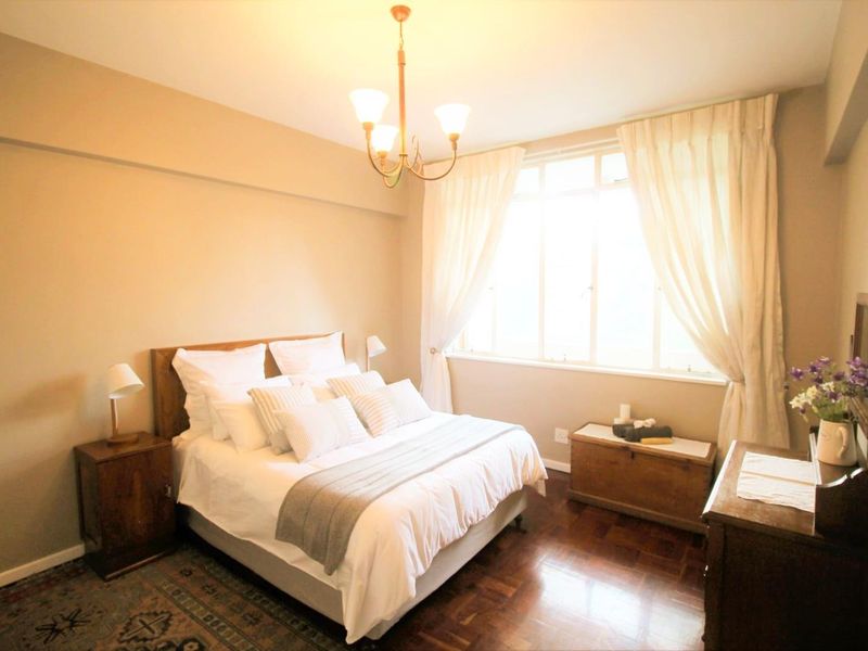 Phenomenal investment opportunity in Illovo Sandton - Photo 7