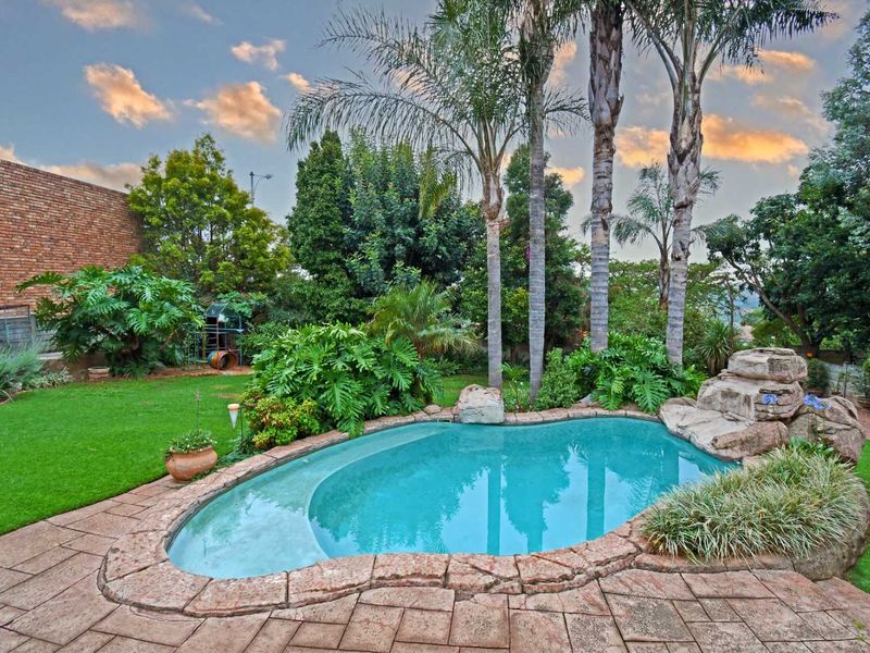 Brand - New listIng in Noordheuwel!! - Photo 2