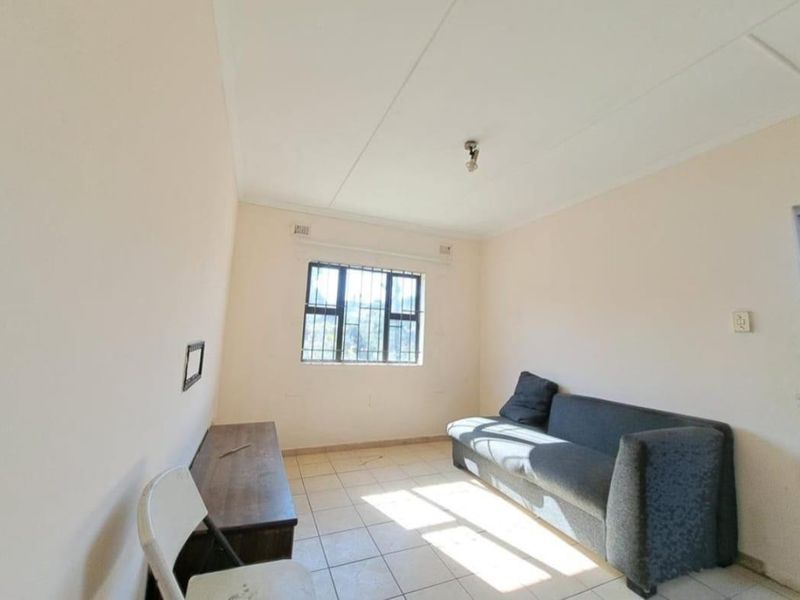 Affordable Tranquility in New Germany - Photo 4