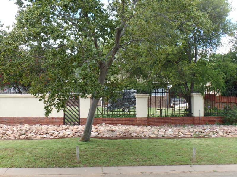 Two Adjoining Stands for sale for development - Photo 9