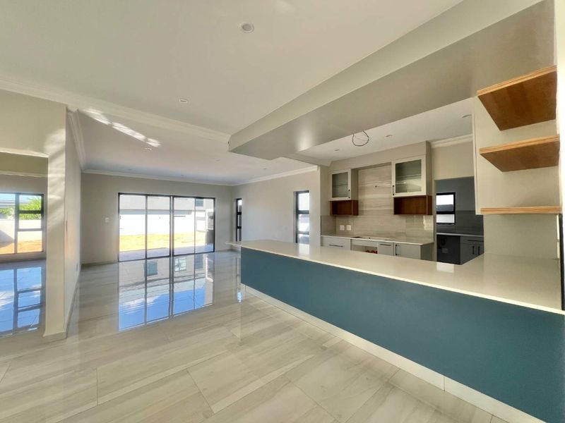 Modern Home in Secure Eco Estate – Brand New Development! - Photo 5