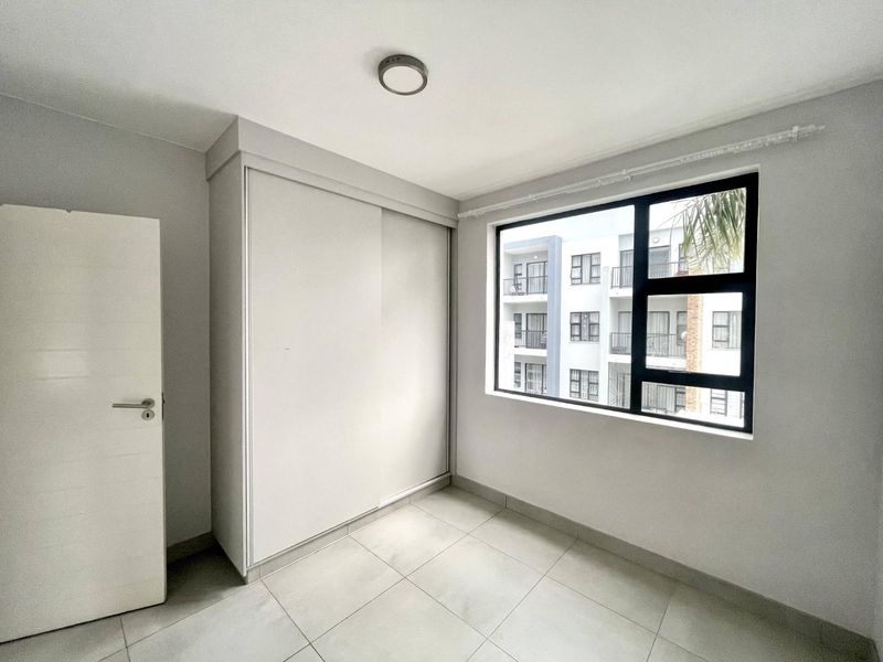 Prime Investment Opportunity: Apartment in Lyttelton Manor, Centurion – Ideal for Strong Rental Yields and Young Professionals. - Photo 5