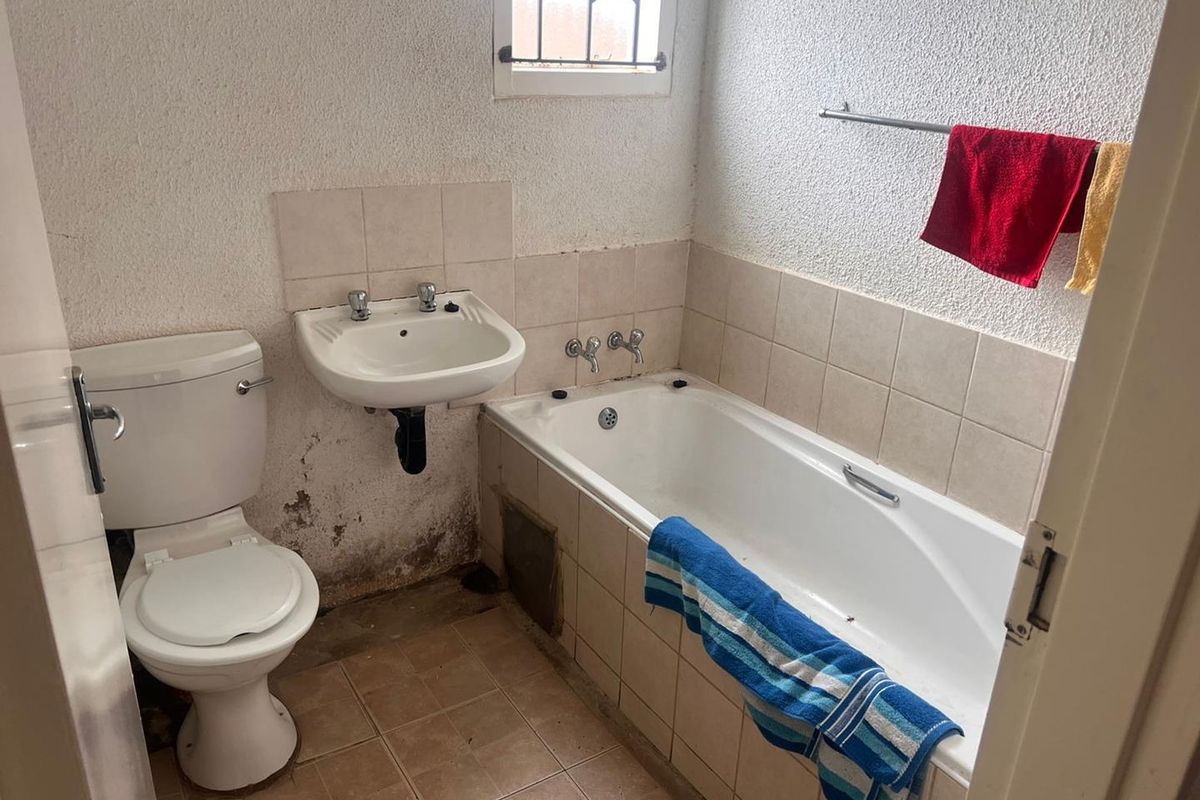 2 Bedroom House For Sale in Evaton West - Photo 5