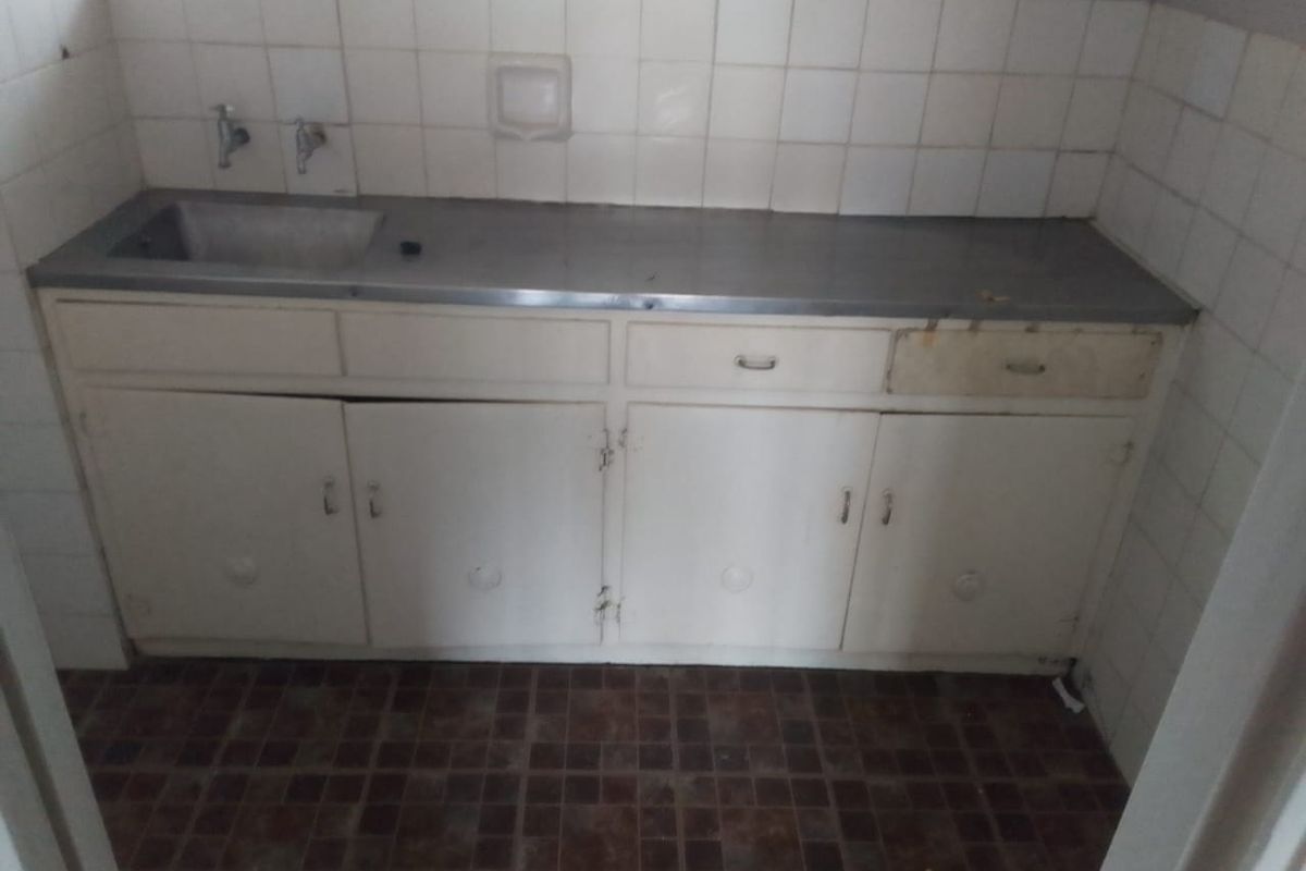 Charming 1-Bedroom Apartment with Modern Amenities - Photo 3