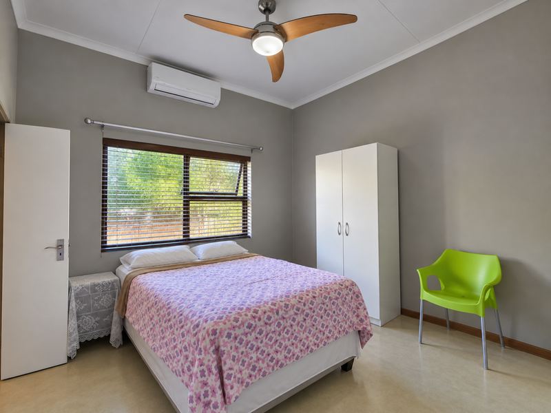 3-Bedroom Townhouse for Sale in The Village – Hoedspruit Wildlife Estate - Photo 10