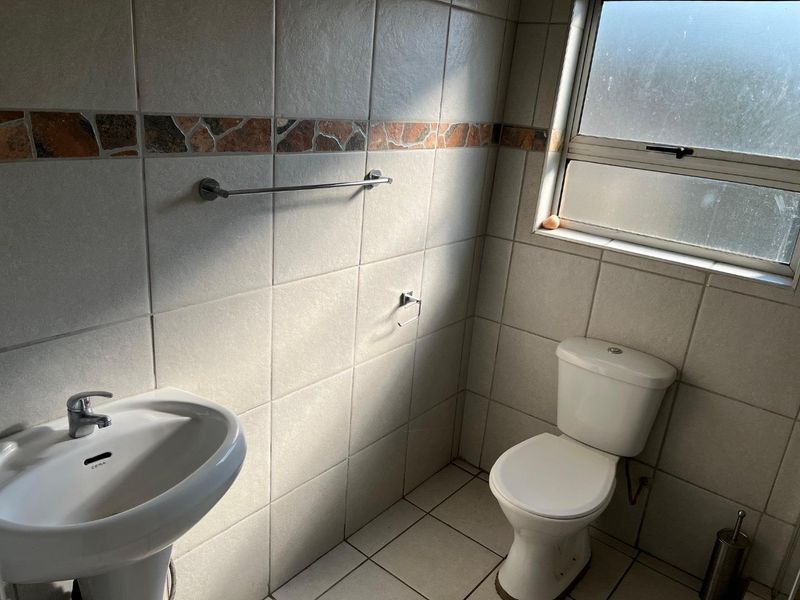 Your next home is just one viewing away!” - Photo 10