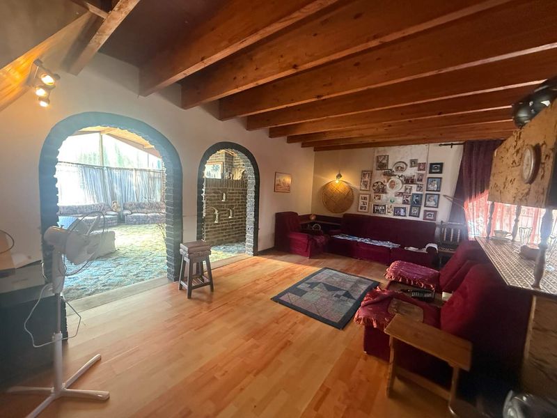 The Ultimate Family Home with Space, Style & Serious Extras! - Photo 5