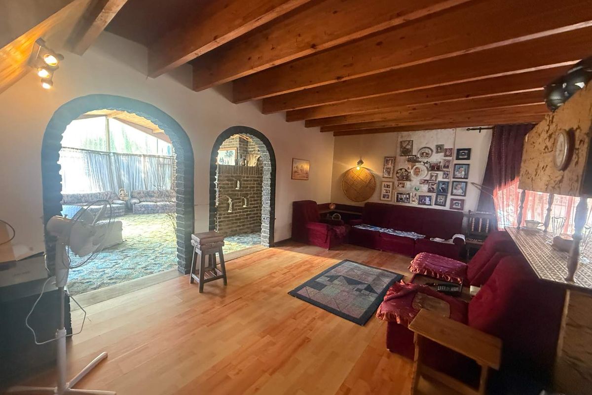 The Ultimate Family Home with Space, Style & Serious Extras! - Photo 5