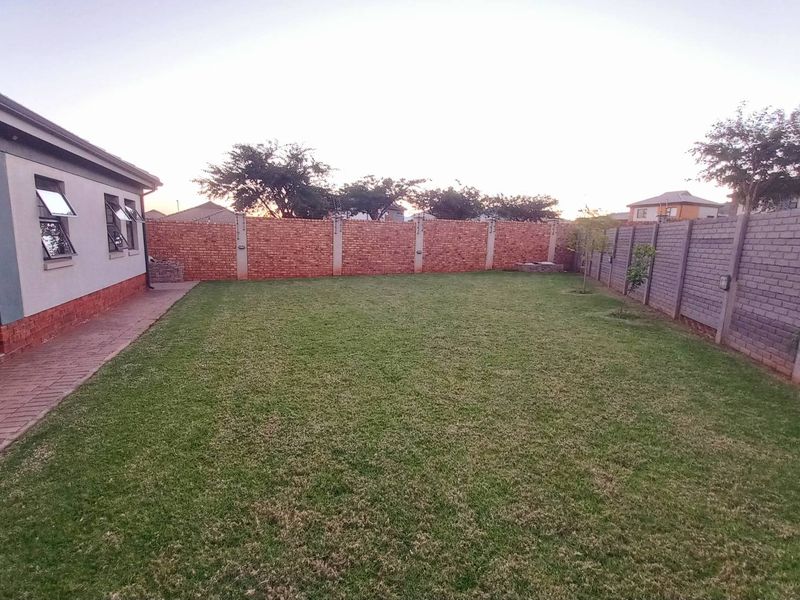 Three bedrooms house for sale in Capital View Estate - Photo 6