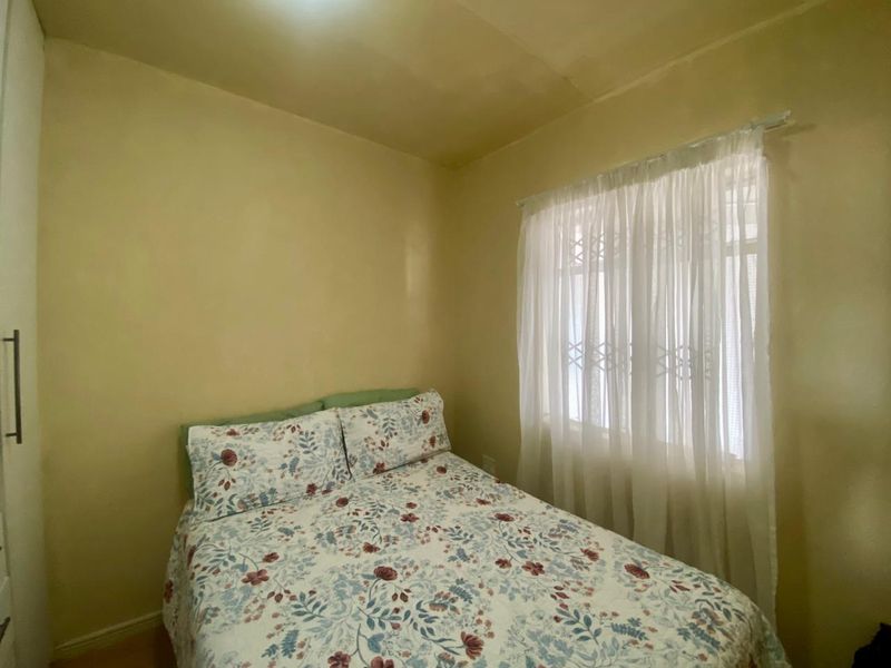 Your cosy haven awaits - Photo 6