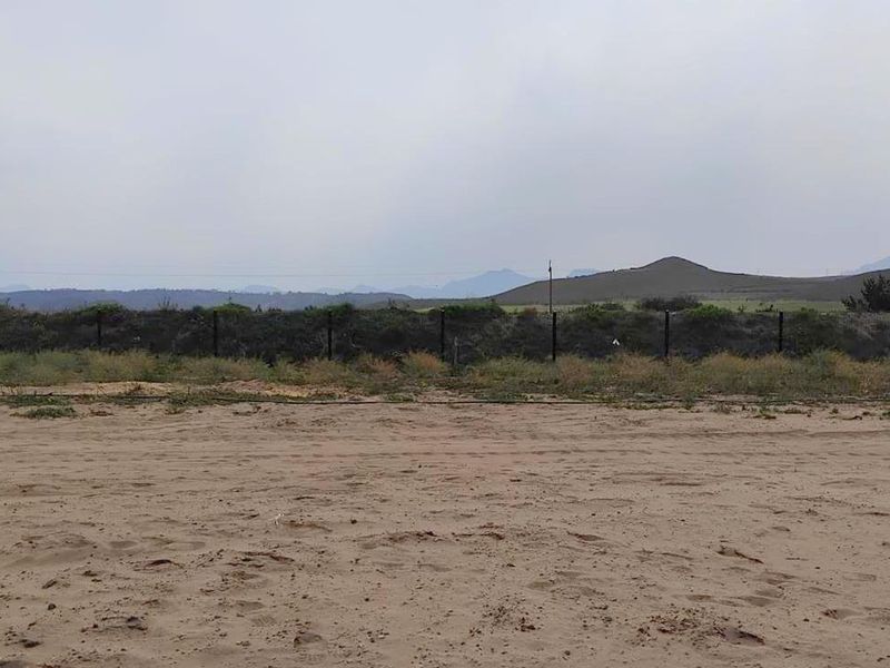 NOW SELLING:  Klipheuwel Estate:  PHASE 1 - Photo 7