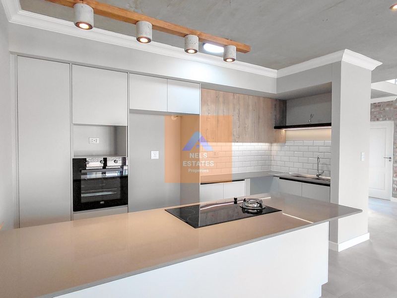 New Townhouse For Sale in Esxtension 15, Swakopmund - Photo 5