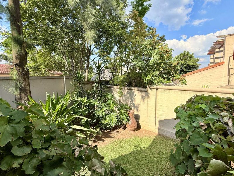 Charming 2 Bedroom Garden Unit for Sale at Via Positano - Photo 9