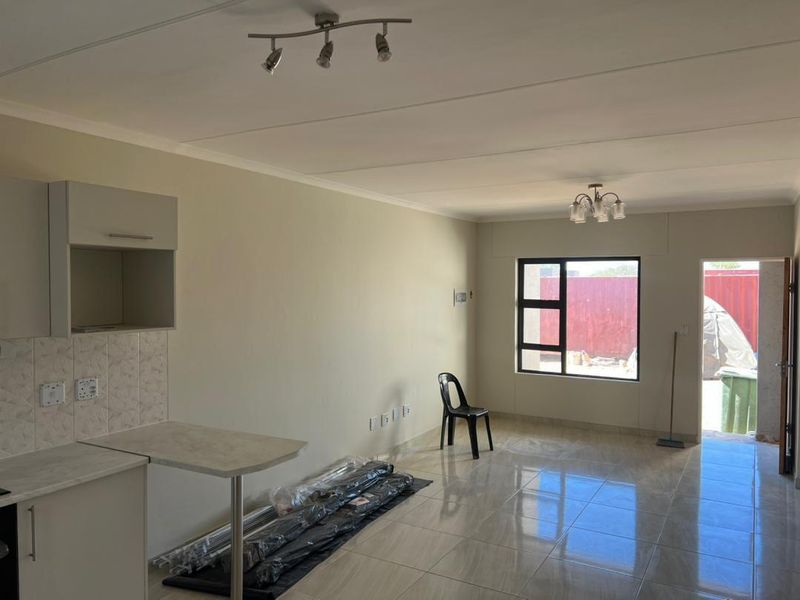 Townhouses for sale,Wanahenda - Photo 2