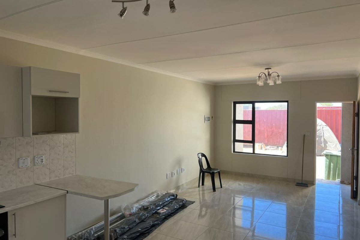 Townhouses for sale,Wanahenda - Photo 2