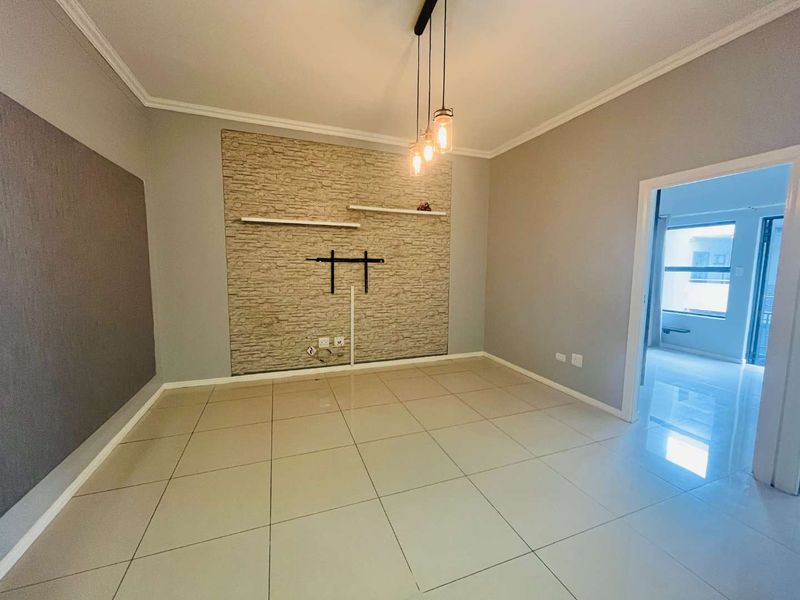 Hendra - Investment Property Umhlanga - Short term letting allowed !! - Photo 6
