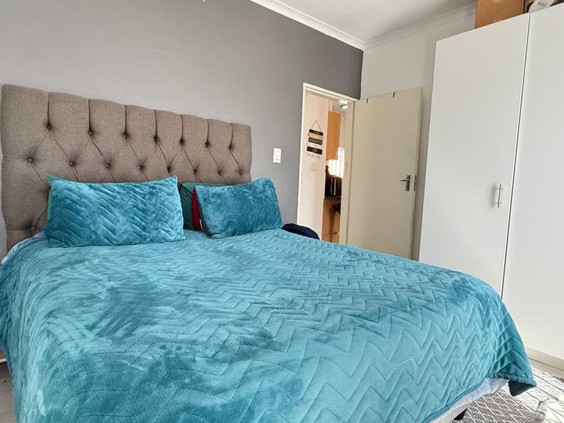 Perfect for Investors & First-Time Buyers - Photo 10