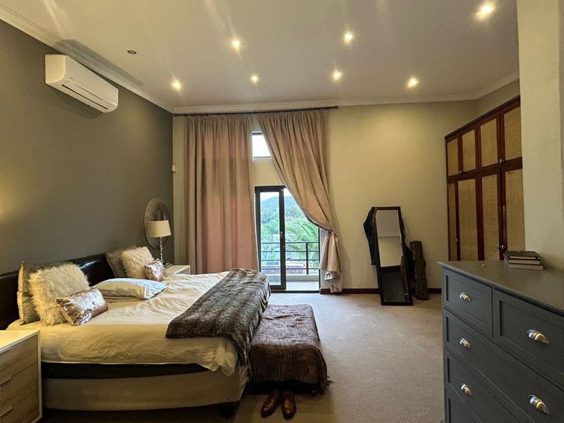 Luxurious Home in Ludwigsdorf - Photo 9