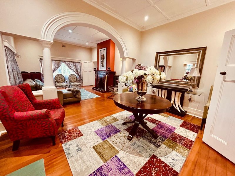 3 bedroom house for sale in Vryheid - Photo 10