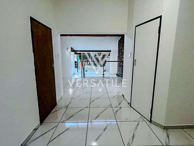 New In: Office Space in Desired Location - Photo 6