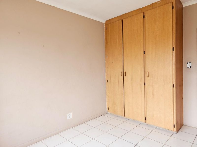 Price Reduced – Now Below Market Value - Photo 7