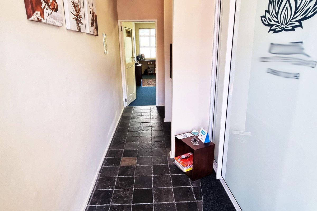 Ground Floor Office in Excellent Condition - Photo 5