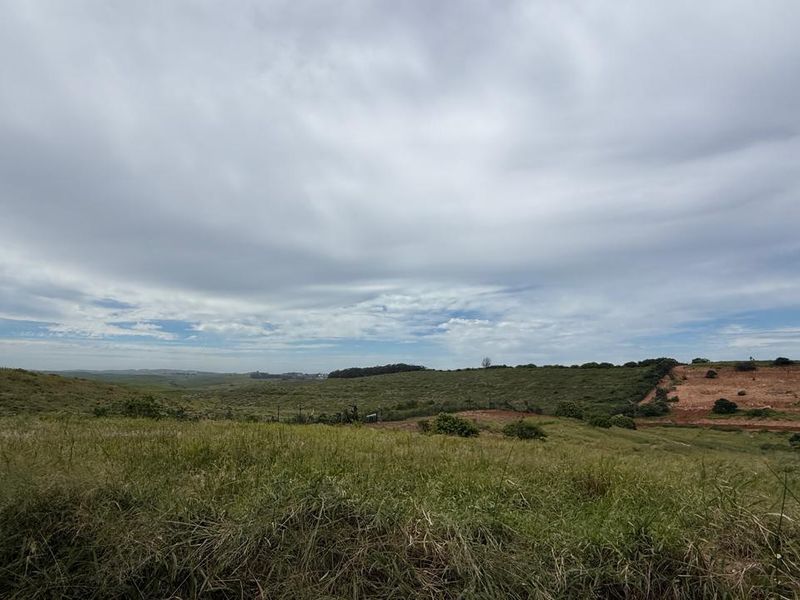 Vacant Land for Sale in Exclusive Coastal Estate - Photo 8