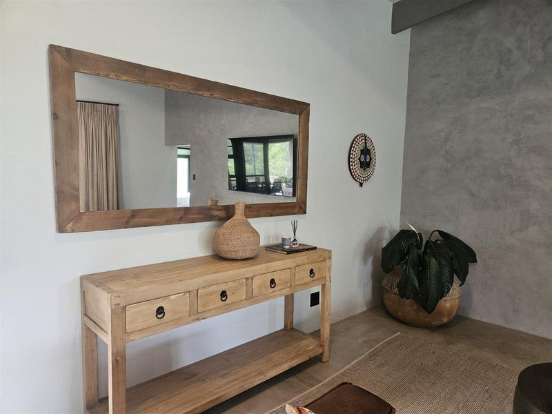 Bush Home to rent in Zandspruit Bush & Aero Estate, Hoedspruit - Photo 7