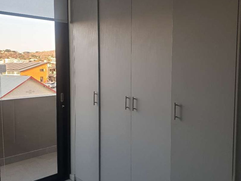 MODERN APARTMENT FOR SALE - Photo 7