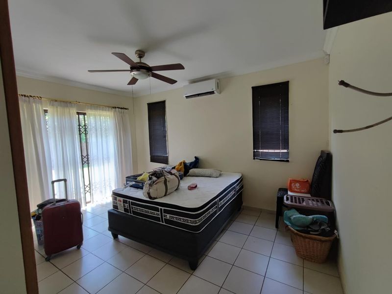 Property to Rent - Photo 4