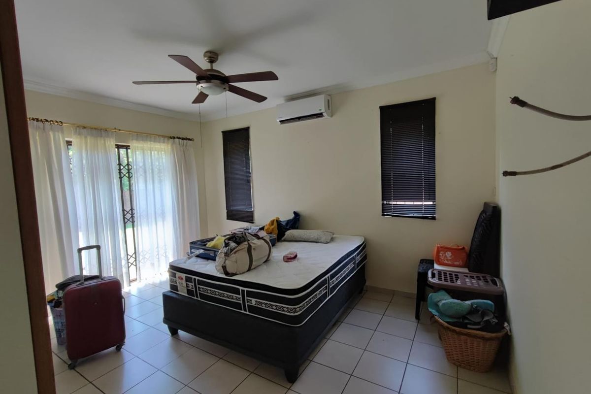 Property to Rent - Photo 4