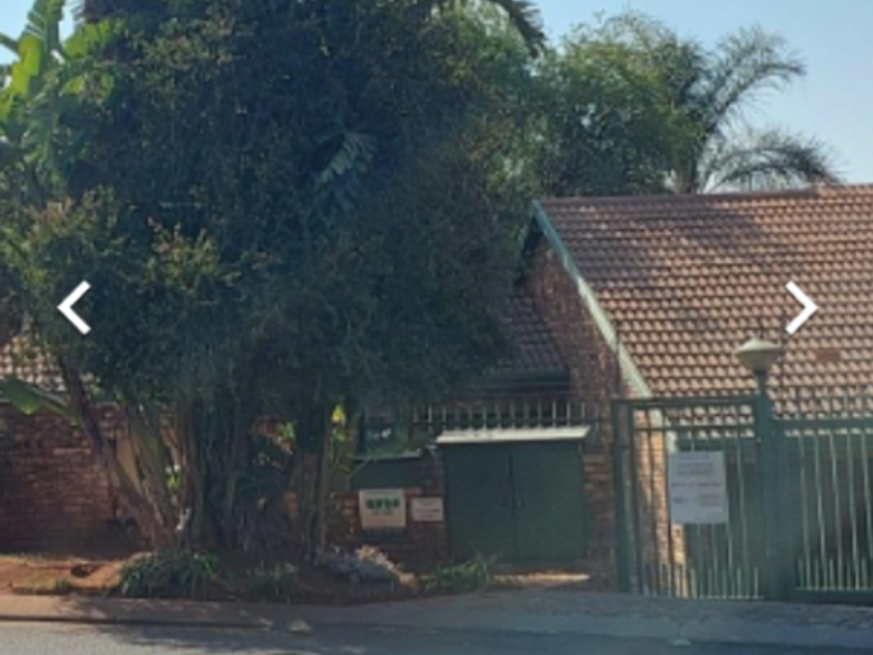 Walking distance to Centurion Mall - Photo 3