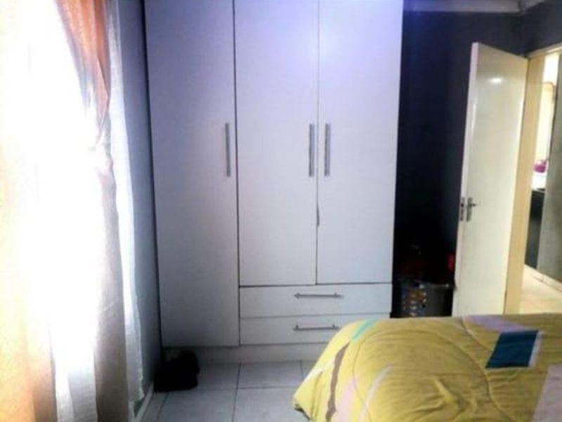 Investment Property In Soshanguve South Ext 7 - Photo 7