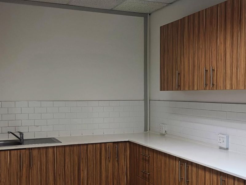 Modern Office Space in Prime Location - Photo 7