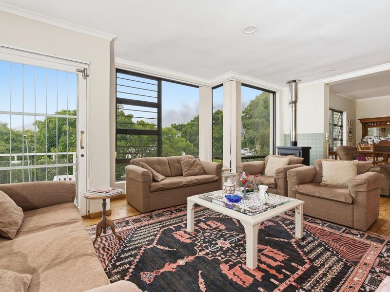 A Home with Incredible Potential - Photo 4