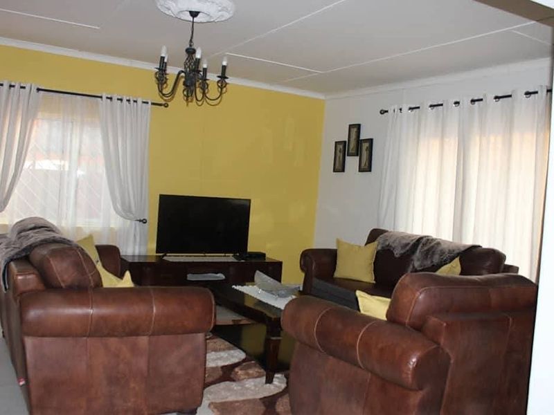 This beautifully maintained home offers spacious living in a prime location! This property is located close to the Private School and in walking distance of the - Photo 4