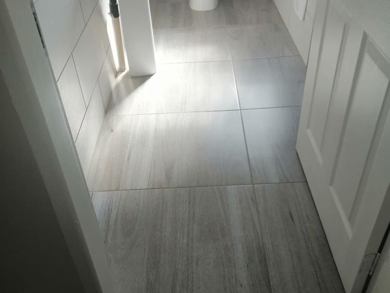 Not to be missed perfection. - Photo 7