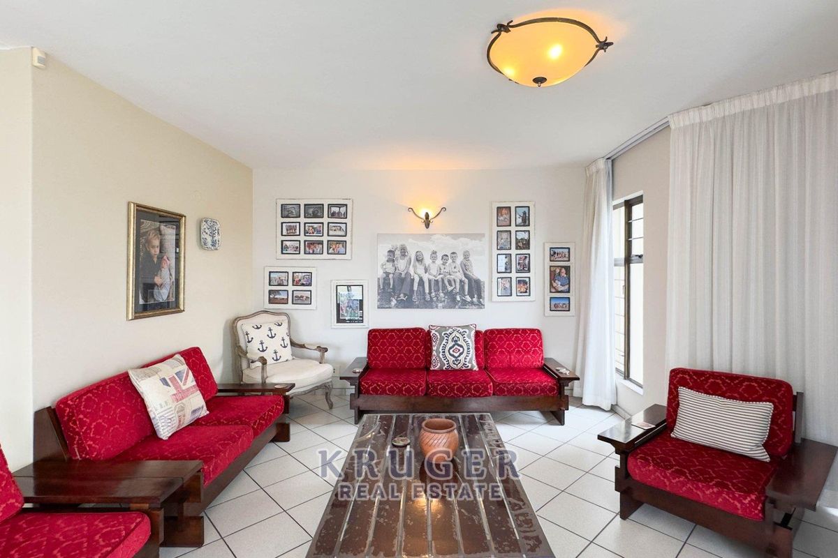 TOWNHOUSE FOR SALE | SWAKOPMUND – TOWN CENTRE - Photo 4