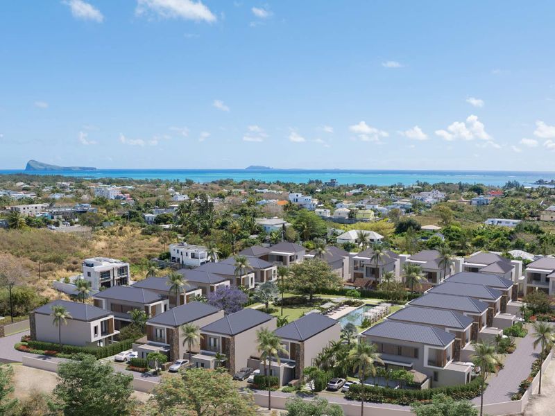 EXCLUSIVE VILLA COLLECTION: Your Private Island Estate - Photo 10