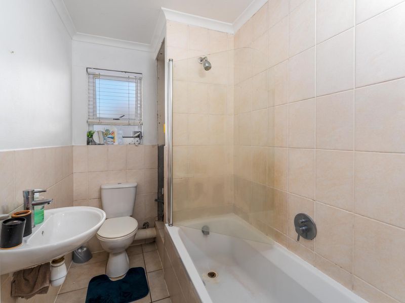 Secure & Convenient Apartment Living - Photo 9